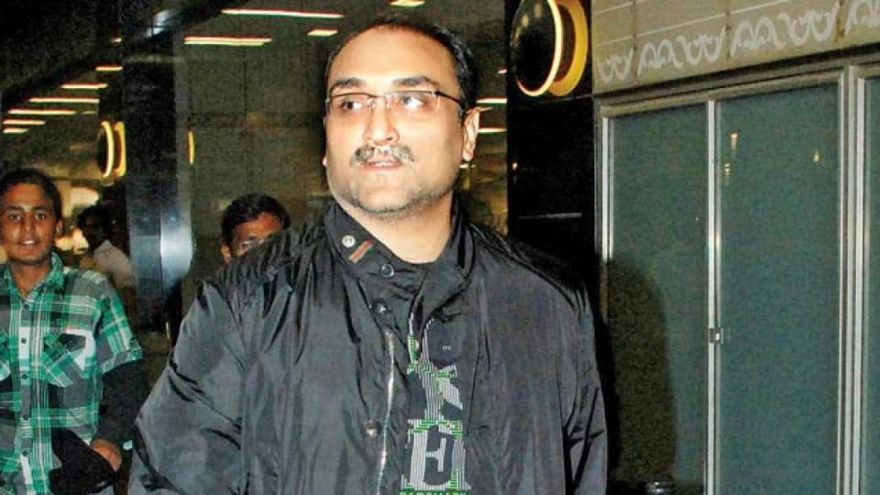Aditya Chopra birthday special know about his iconic film DDLJ director career and personal life here