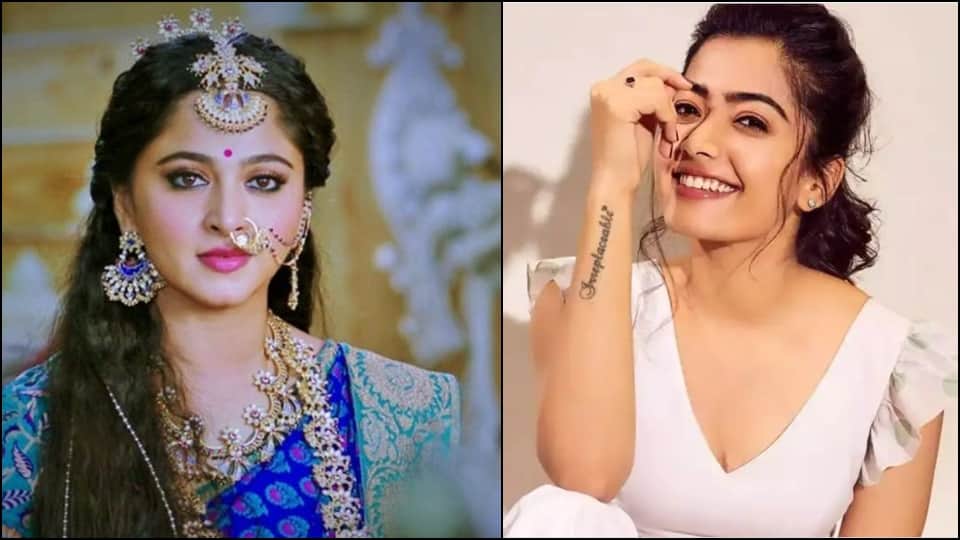 Know about these single South Indian actress who remain unmarried till date News in Hindi
