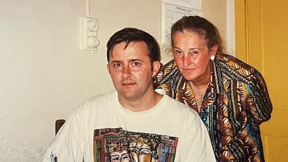 Australia New PM Anthony Albanese Mother Was Sweeper, All You Need to Know About Anthony Albanese in Hindi