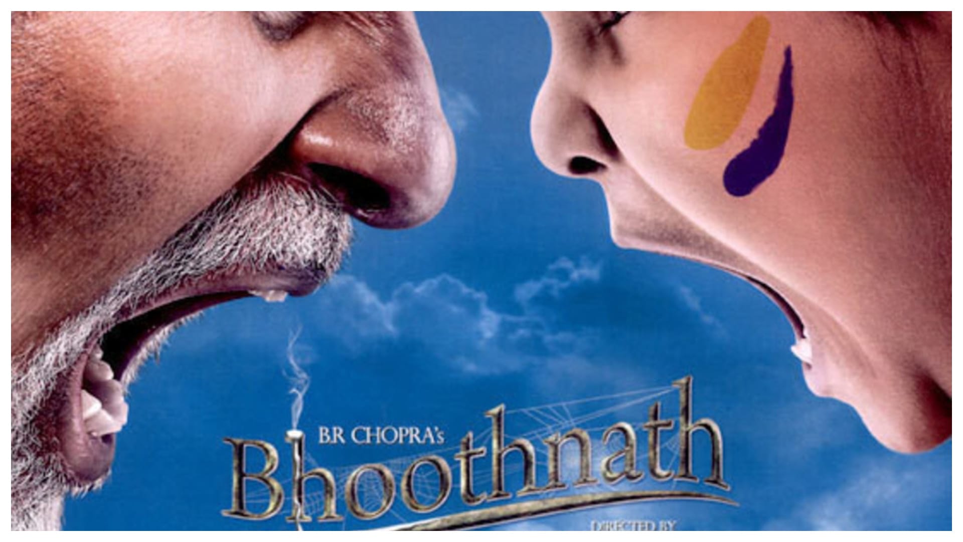 OTT Horror Comedy Films: Watch these movies before kartik aaryan kiara advani Bhool Bhulaiyaa 2