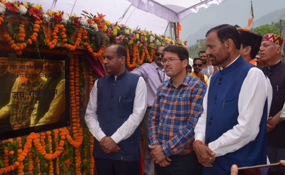 Health sub-centres will be opened in Dhavehad, Katbanu and Sudhani