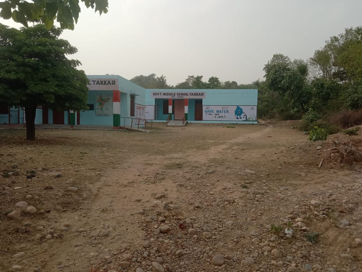 education