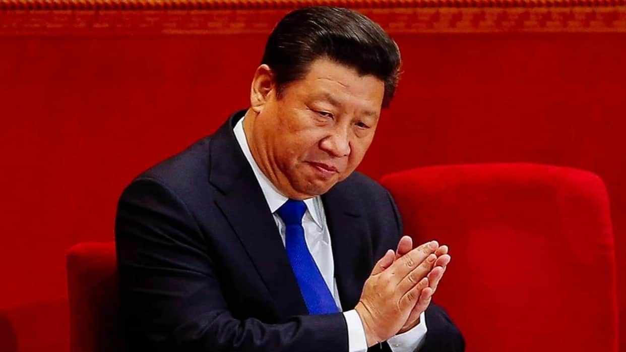 China international popularity plummets but influence peddling continues