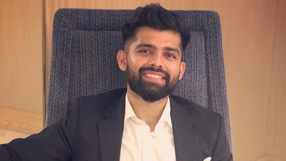 Know about players of chandigarh playing in IPL