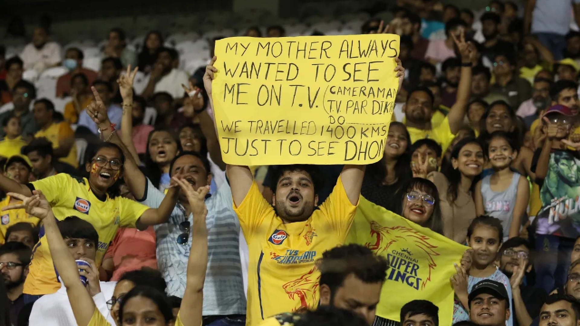 IPL 2022 CSK vs RR Match 68 Highlights in Hindi Ashwin hero in Rajasthan Victory