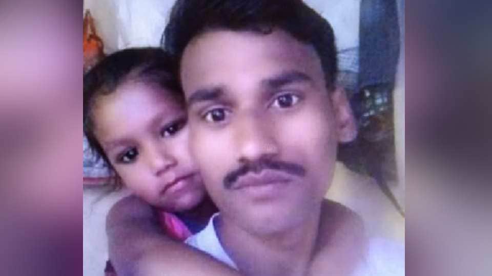 Three died in cylinder explosion in Jalandhar of Punjab