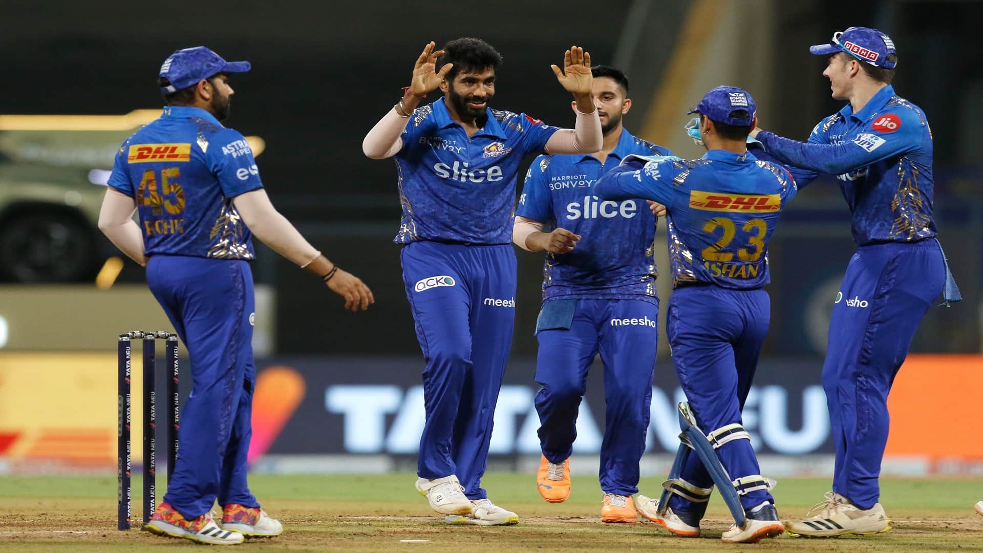 All teams retained players list for IPL 2023 before mini auction