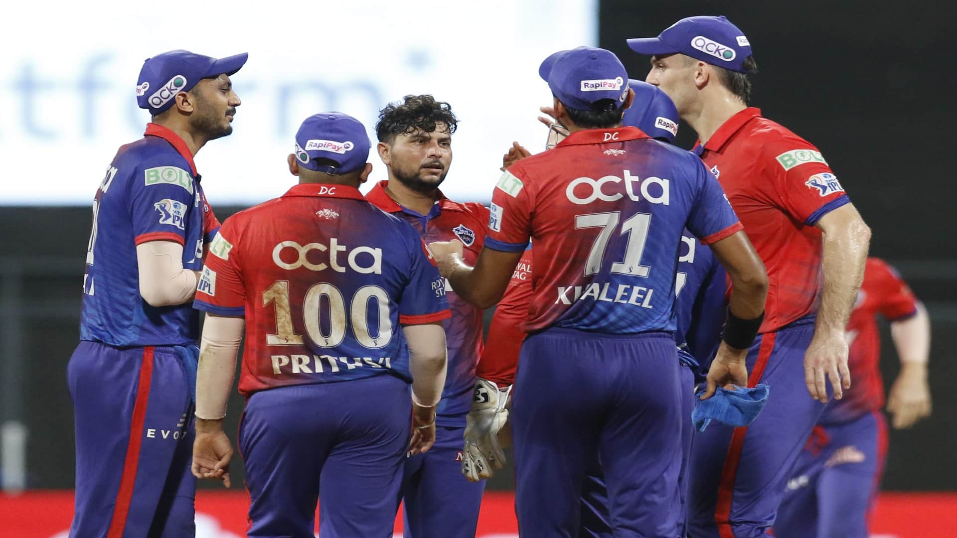 Every Team Analysis before IPL Mini Auction, how much left in Purse what is team and what players they need