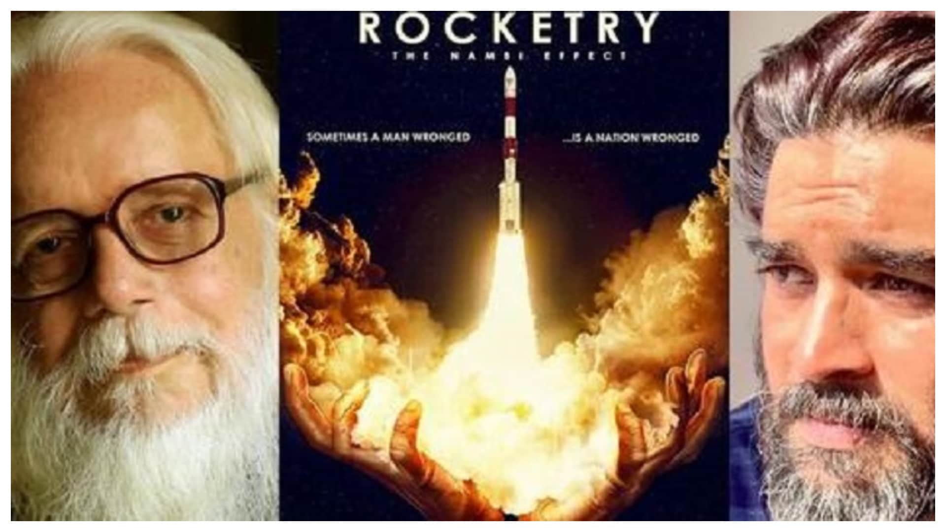 Rajit Kapur Happy Birthday Know About His Famous Role Played Characters News in Hindi