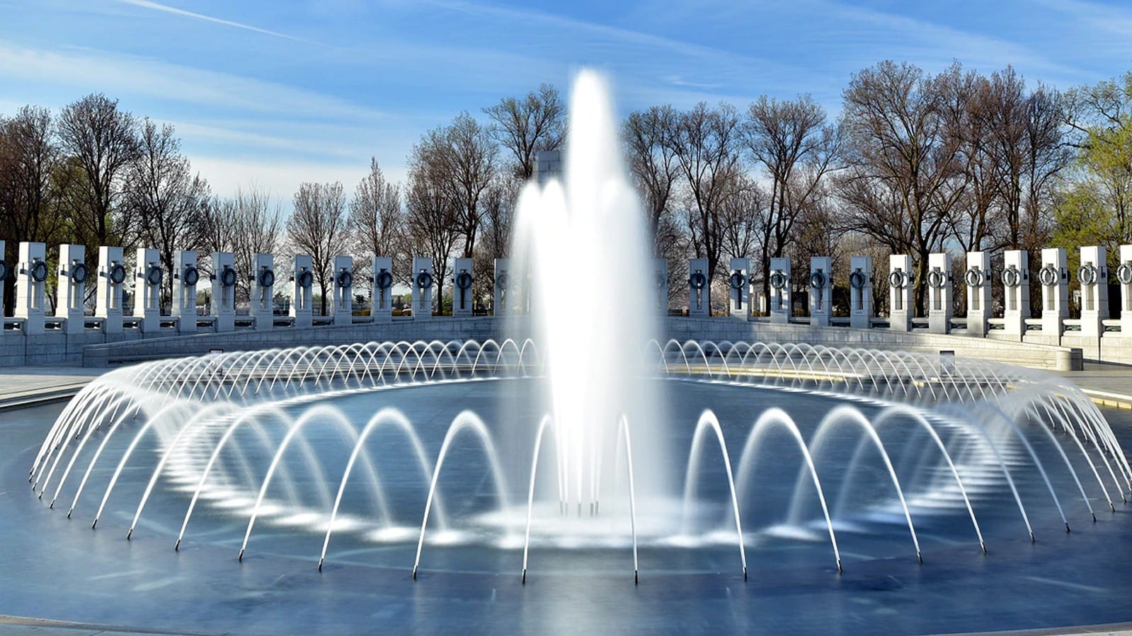 फव्वारा