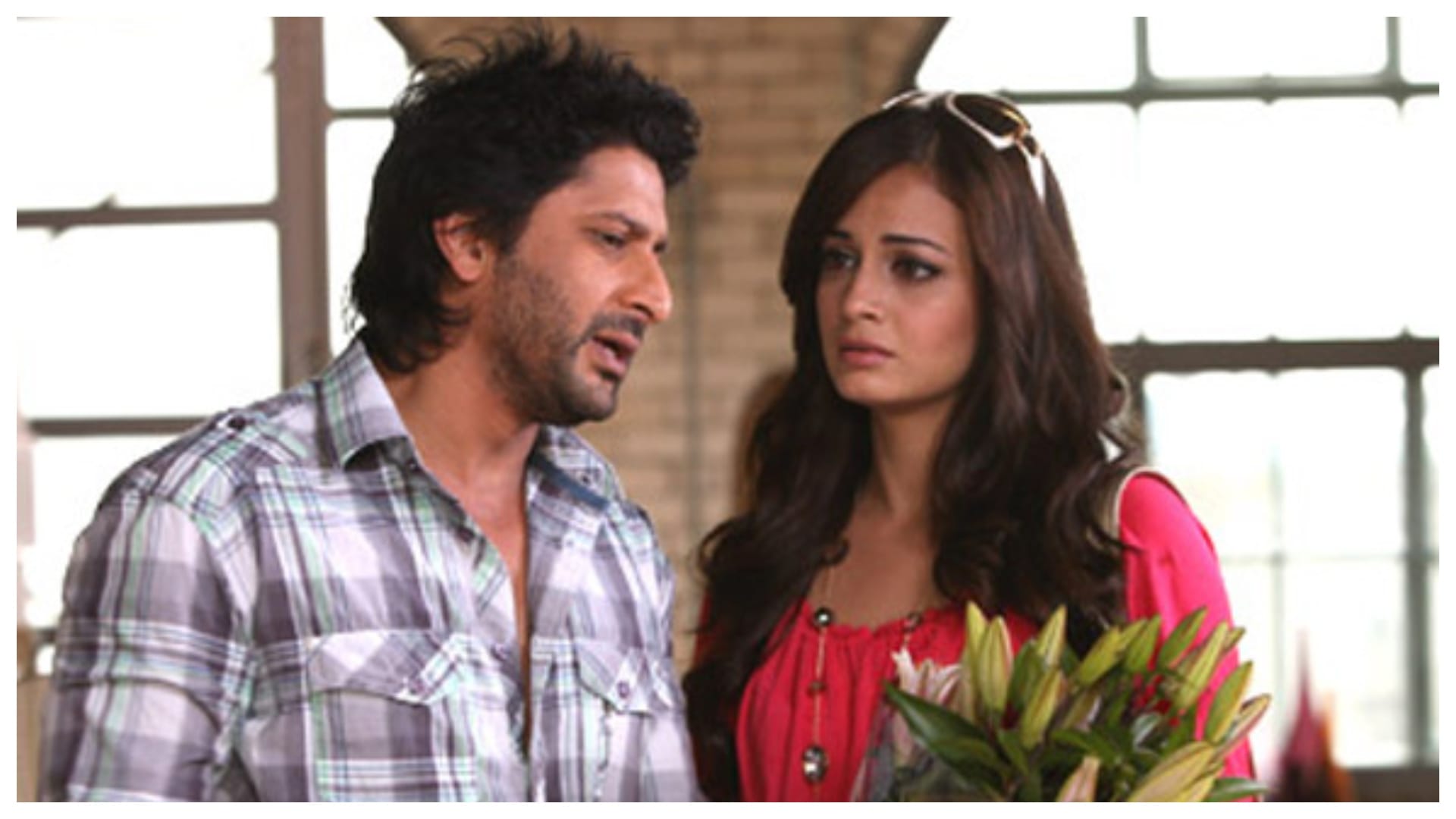 OTT Horror Comedy Films: Watch these movies before kartik aaryan kiara advani Bhool Bhulaiyaa 2