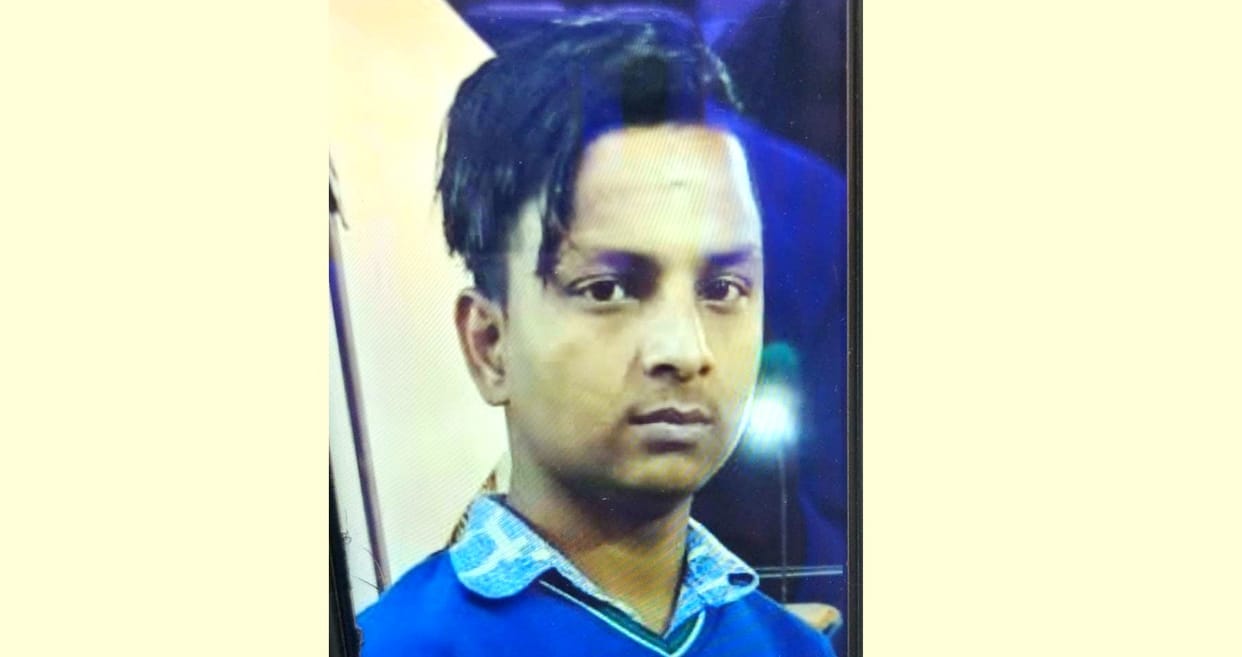 Auto driver murdered in Kanpur over transaction dispute, three accused arrested
