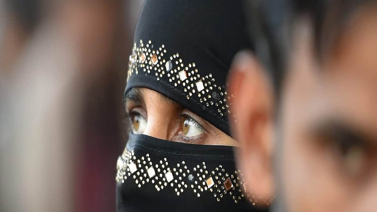 muslims oppose uniform civil code bill at any rate