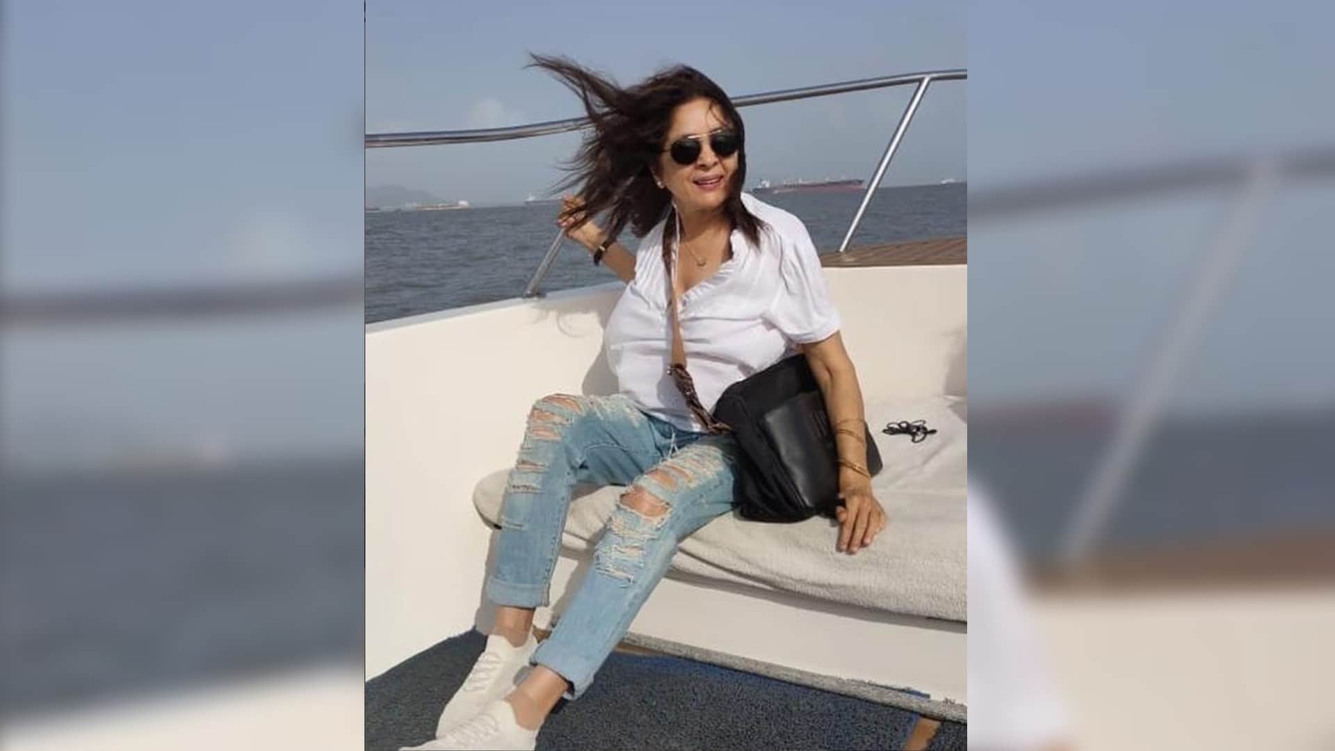 neena gupta birthday know her carrer and controversial love life