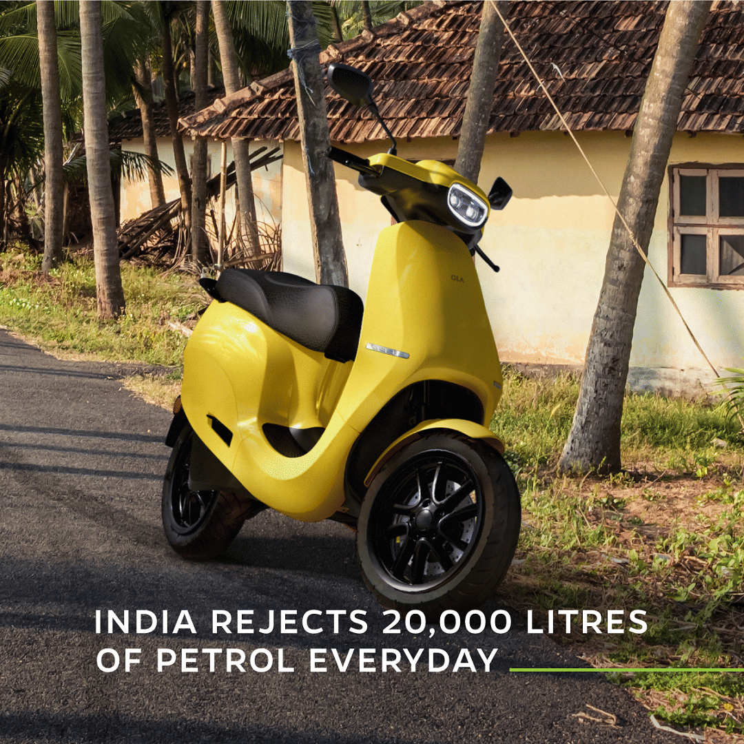 ola electric scooter purchase window ola electric price hike ola electric scooter price increase ola electric scooter price hke ola electric scooter booking