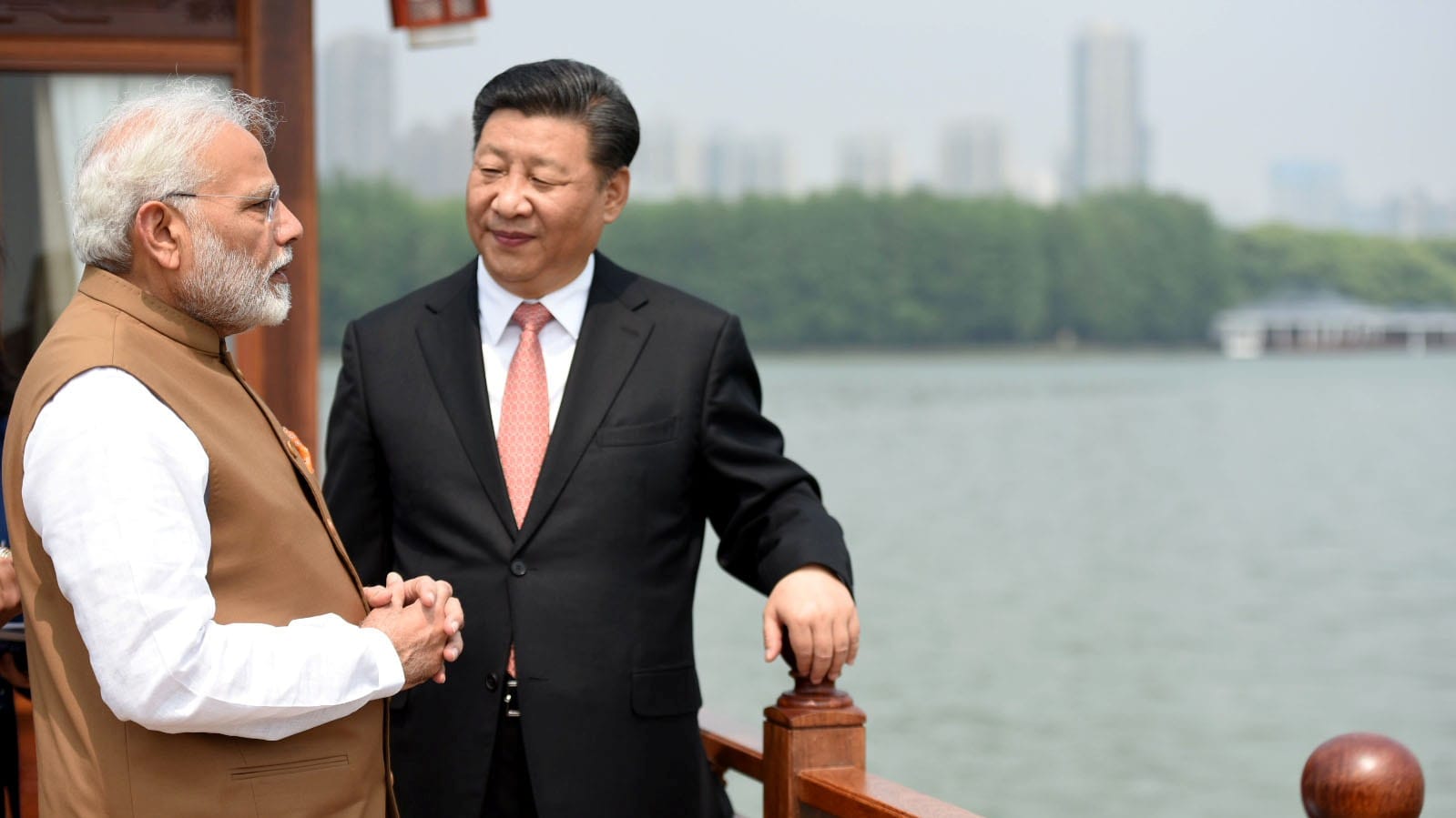 Is Xi Jinping missing?: China's president not seen for 10 days, will anything really big happen by October 16?