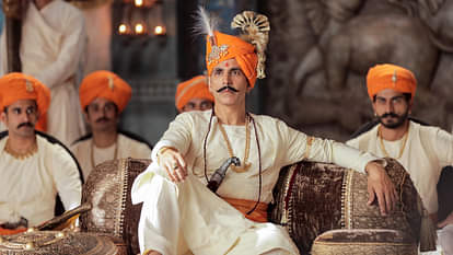 Prithviraj Movie: Karni Sena demands Akshay Kumar and manushi chhillar films title to be changed to Samrat Prithviraj Chauhan before releasing