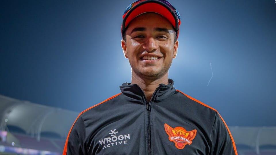Know about Cricketers of Punjab playing in IPL
