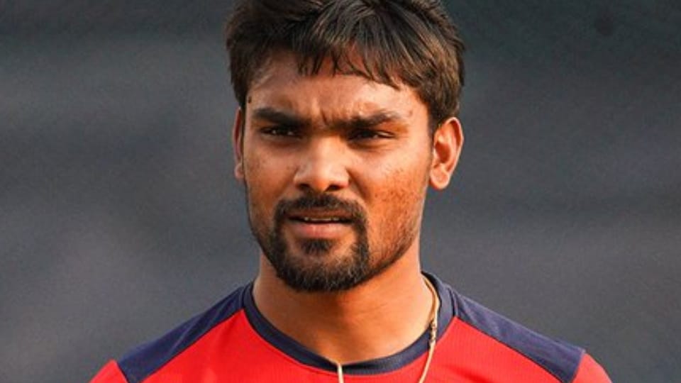 Know about Cricketers of Punjab playing in IPL