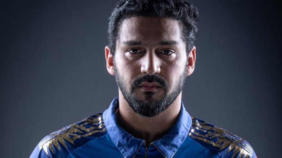 Know about Cricketers of Punjab playing in IPL