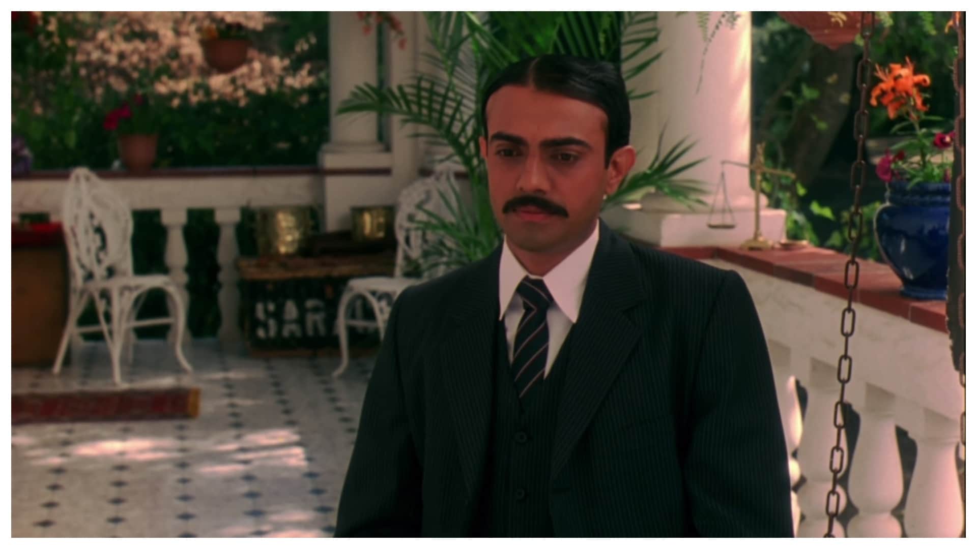 Rajit Kapur Happy Birthday Know About His Famous Role Played Characters News in Hindi