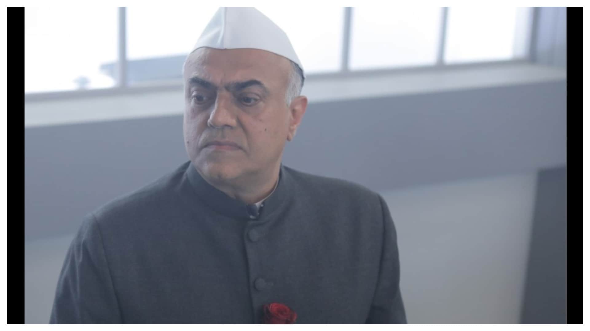 Rajit Kapur Happy Birthday Know About His Famous Role Played Characters News in Hindi