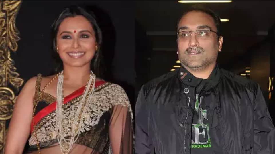 Sushmita-Lalit Modi: Bollywood Actress like amrita arora sonam kapoor aaditya chopra shilpa shetty Who Had Love Affairs with Businessman