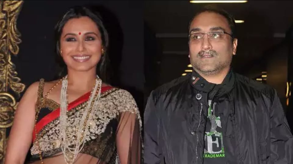 Sushmita-Lalit Modi: Bollywood Actress like amrita arora sonam kapoor aaditya chopra shilpa shetty Who Had Love Affairs with Businessman