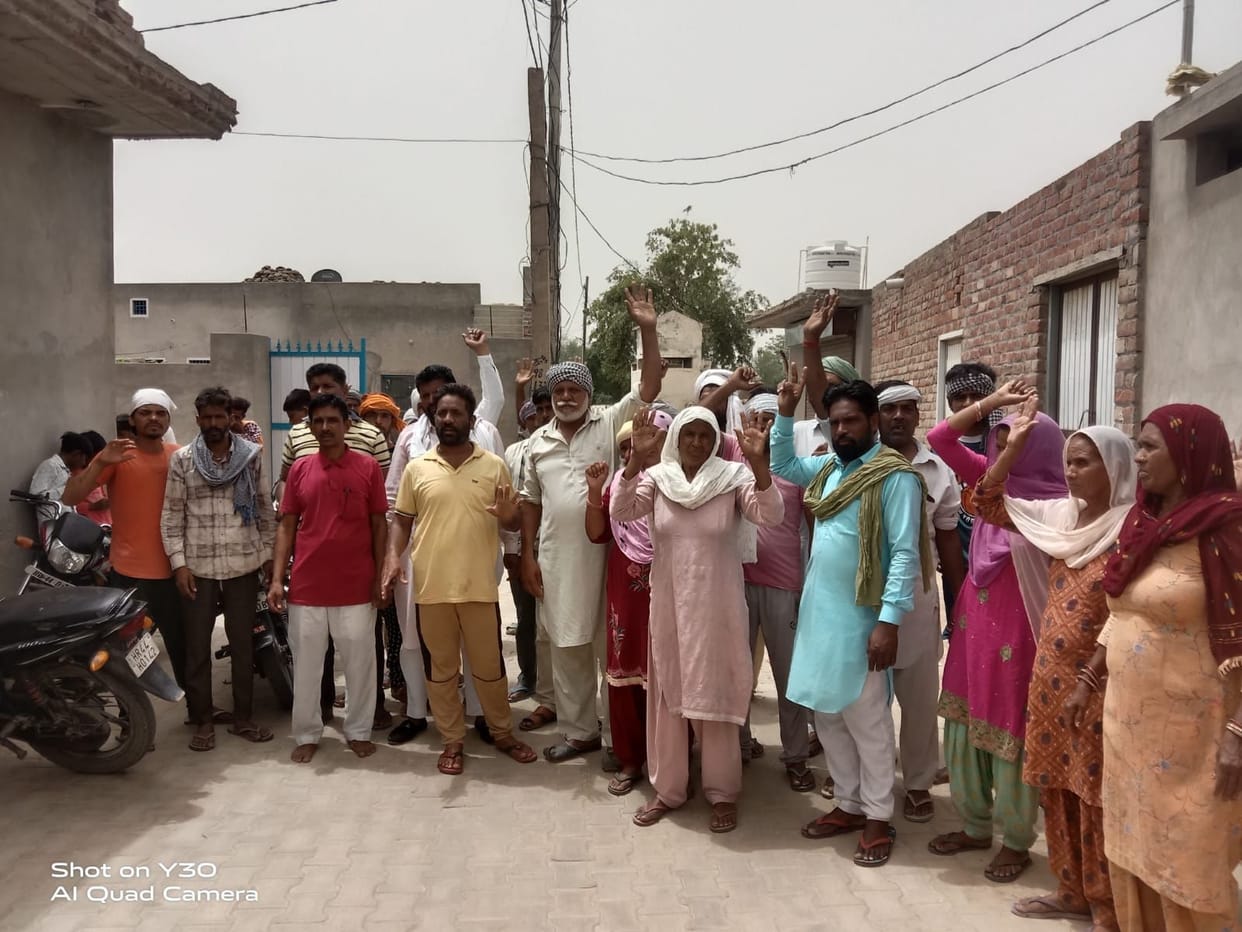 Youth died due to drug overdose, 5th death in 15 days