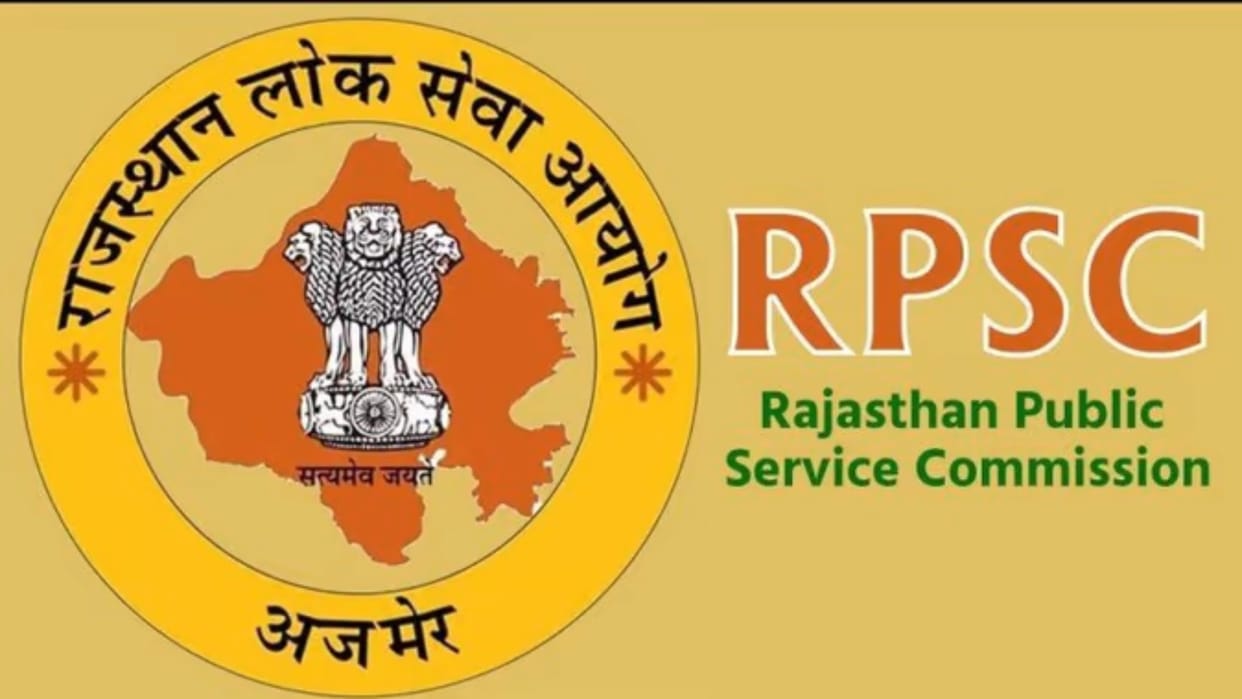 RPSC AAO Admit Card 2022 for Assistant Agriculture Officer released at rpsc.rajasthan.gov.in sarkari naukri