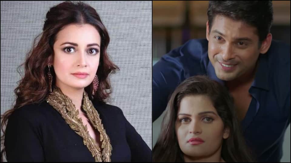 Filmy wrap jug jug jeeyo trailer out tomorrow sidharth shukla last song kiccha sudeep react to pm modi statement on Bollywood VS South Cinema Read 10 big news from the entertainment world