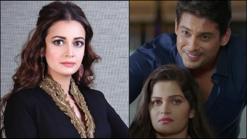 Filmy wrap jug jug jeeyo trailer out tomorrow sidharth shukla last song kiccha sudeep react to pm modi statement on Bollywood VS South Cinema Read 10 big news from the entertainment world