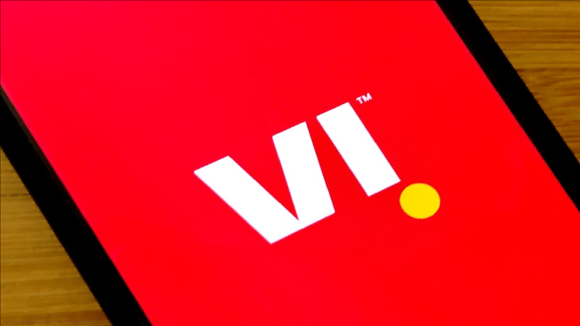 Vi Launched Rs 151 Prepaid Add on Pack With 3 Month Disney plsu Hotstar Mobile Subscription