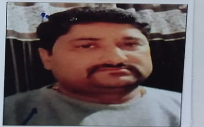 Action on Mafia in Gangster Vishambhar yadav property worth RS 1 crore attached in Lucknow, 14 cases registered in Ballia