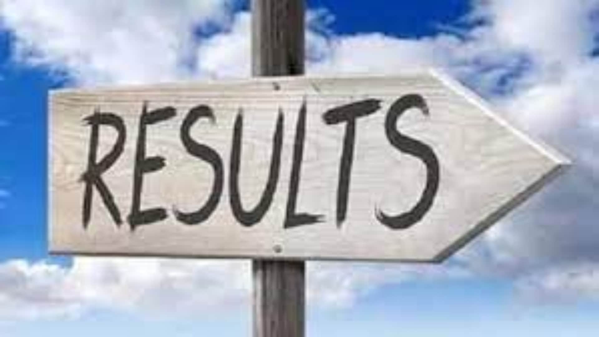 West Bengal Madhyamik Result 2022 will release soon at wbresults.nic.in know how to check sarkari result