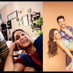 आज का सेलिब्रिटी अपडेट