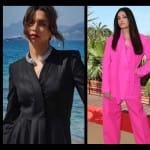 cannes 2022