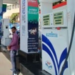 Jammu Petrol Diesel Rate
