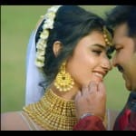 pawan singh