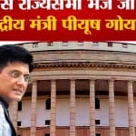 राज्यसभा