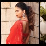 suhana khan, karisma kapoor