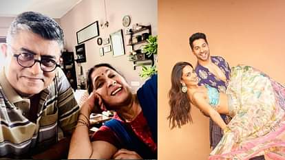 Kartik Aaryan to Hina Khan at Cannes Festival to Varun Dhawan of JugJugg jeeyo know today celebrity updates