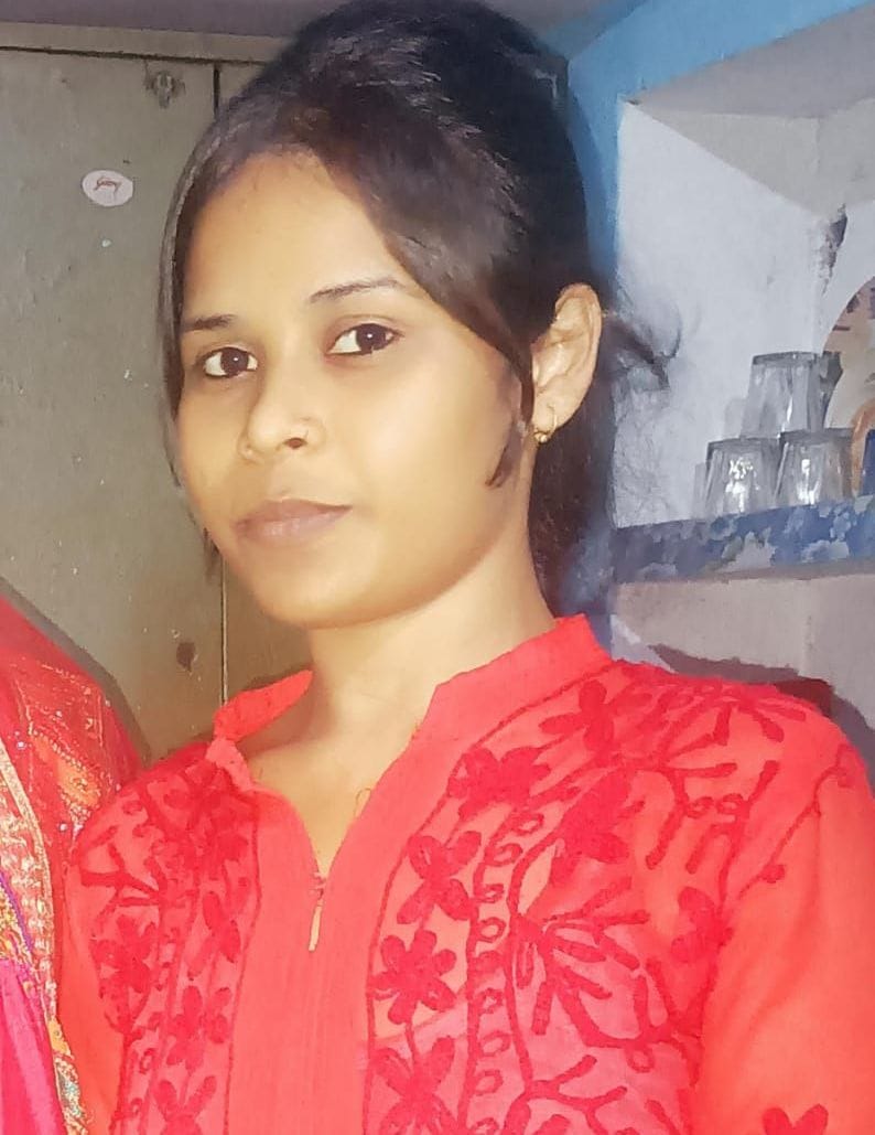 Kanpur dehat : Bike collided with Trala, student dies, was going to college in Rura to take examination