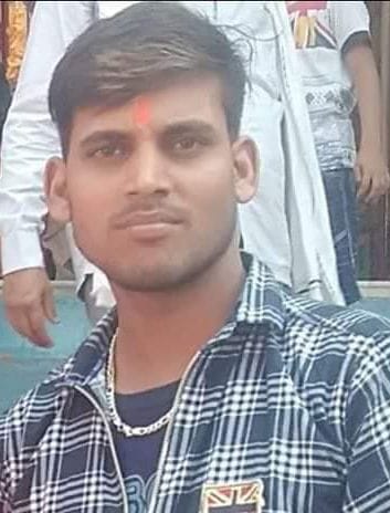 Bike rider dies due to tractor collision