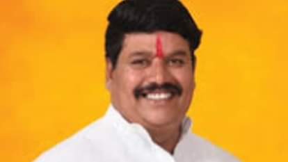 अनिल फिरोजिया