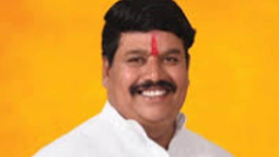Mp news: Rahul Gandhi surrounded after the statement, MP Ferozia tweeted saying that Rahul is a traitor, Vijayvargiya said - the public will not forgive