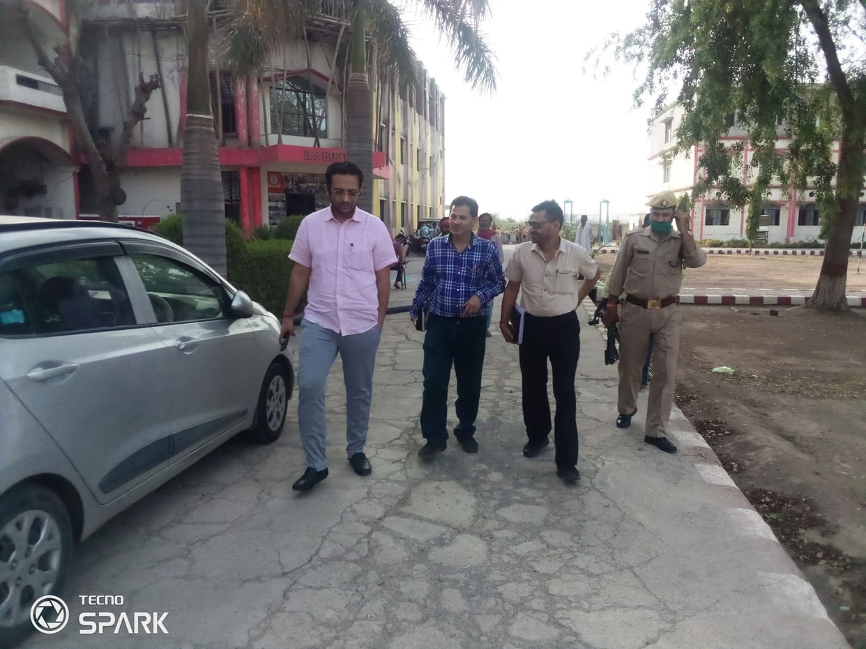 village,electric,power corporation,mla,JE