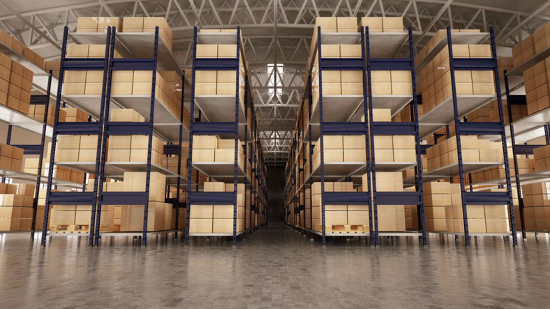Business Ideas you can earn Upto rupees 10 lakhs after starting Cardboard Business