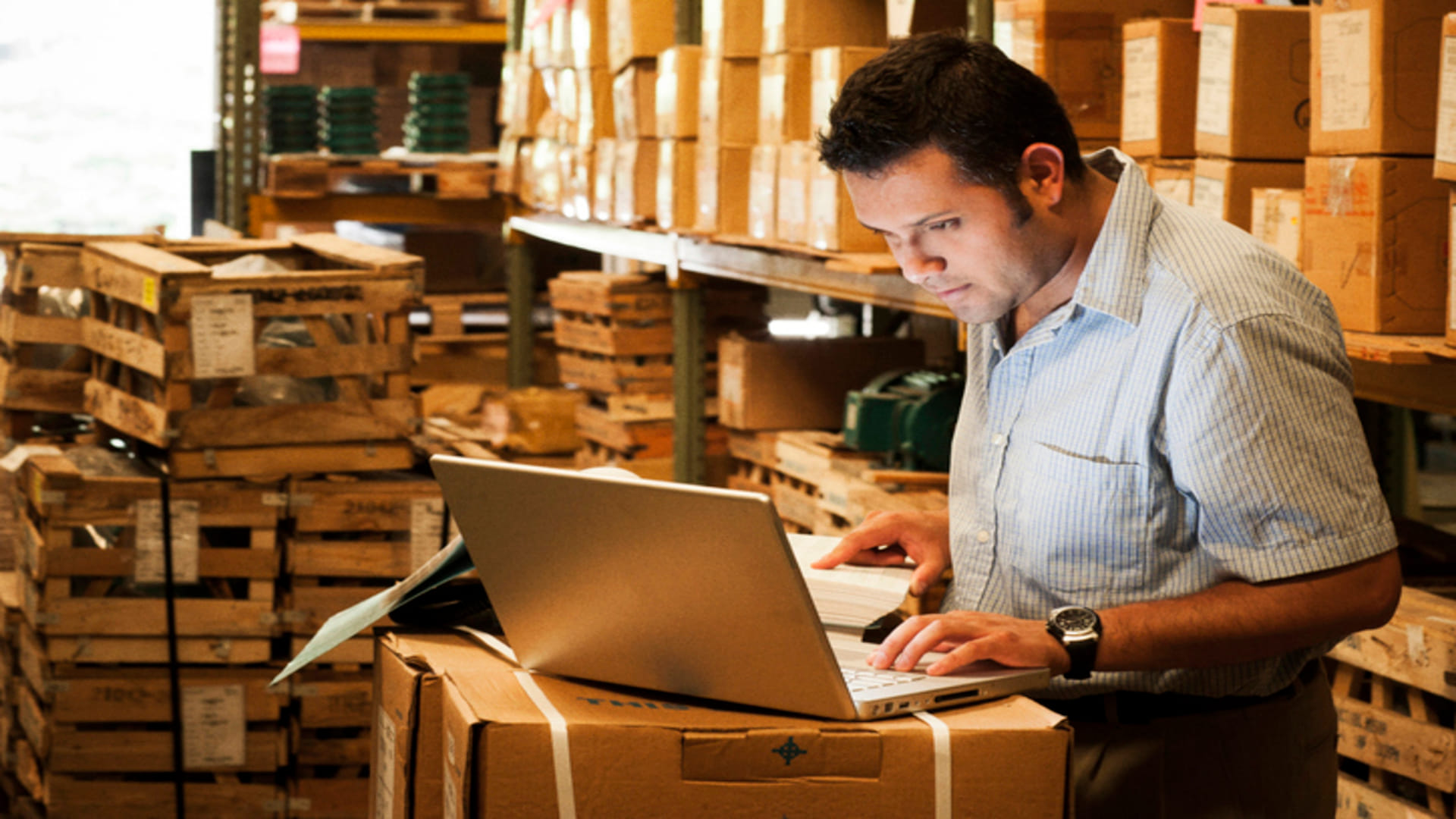 Business Ideas you can earn Upto rupees 10 lakhs after starting Cardboard Business