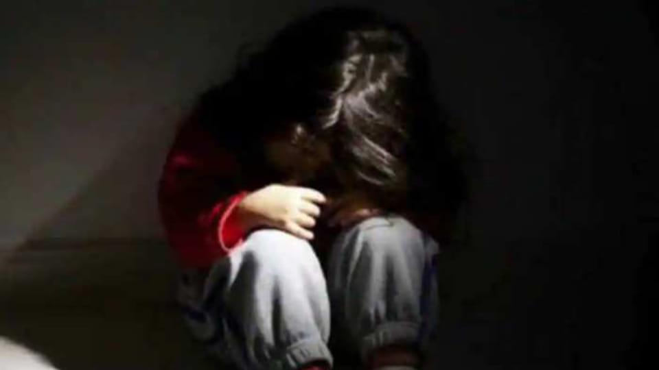 factors of Child Development and Psychology, a review article on it
